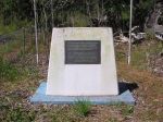 CapeYork0468.jpg