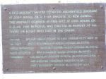 CapeYork0469.jpg