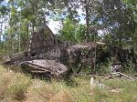 CapeYork0476.jpg