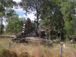 CapeYork0477.jpg