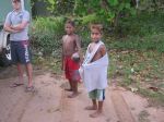 CapeYork0479.jpg