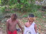 CapeYork0480.jpg