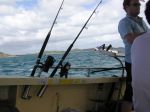 CapeYork0483.jpg