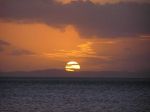 CapeYork0492.jpg