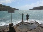 CapeYork0498.jpg