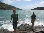 CapeYork0500.jpg