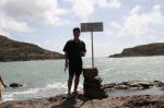 CapeYork0512.jpg