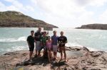 CapeYork0514.jpg