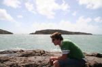 CapeYork0516.jpg
