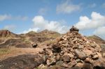 CapeYork0520.jpg