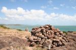CapeYork0522.jpg
