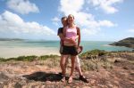 CapeYork0529.jpg