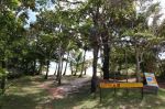 CapeYork0531.jpg