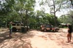 CapeYork0533.jpg