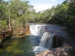 CapeYork0534.jpg