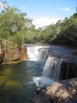 CapeYork0535.jpg