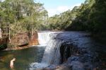 CapeYork0539.jpg