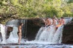 CapeYork0540.jpg