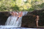 CapeYork0542.jpg
