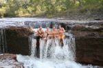 CapeYork0543.jpg