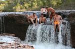CapeYork0549.jpg