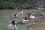 CapeYork0554.jpg
