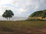 CapeYork0561.jpg