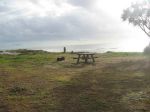 CapeYork0563.jpg