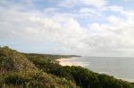 CapeYork0565.jpg