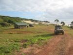 CapeYork0567.jpg