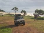 CapeYork0569.jpg