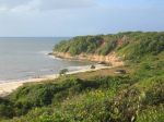 CapeYork0571.jpg