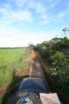 CapeYork0572.jpg