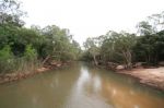 CapeYork0578.jpg