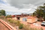 CapeYork0585.jpg