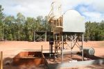 CapeYork0586.jpg