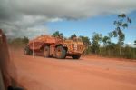 CapeYork0592.jpg