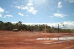 CapeYork0595.jpg