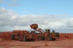 CapeYork0599.jpg