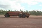 CapeYork0601.jpg
