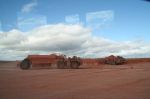 CapeYork0603.jpg