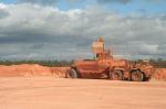 CapeYork0604.jpg
