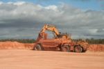 CapeYork0606.jpg