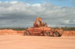 CapeYork0607.jpg
