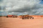 CapeYork0608.jpg