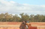 CapeYork0609.jpg