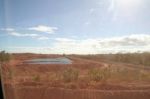 CapeYork0612.jpg