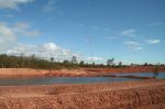 CapeYork0613.jpg