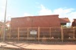 CapeYork0615.jpg
