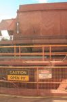 CapeYork0616.jpg